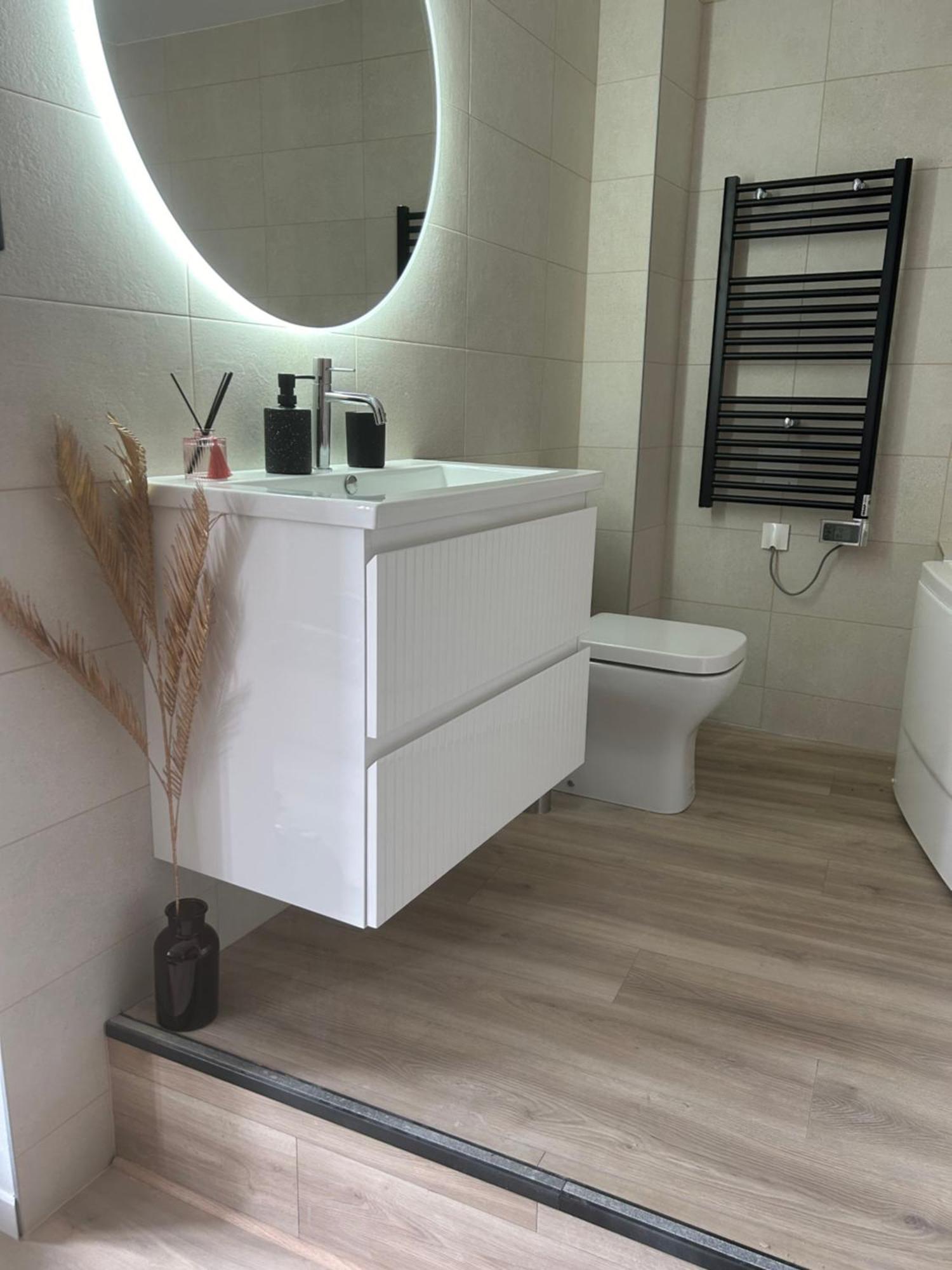 Appartement La Tournonaise *