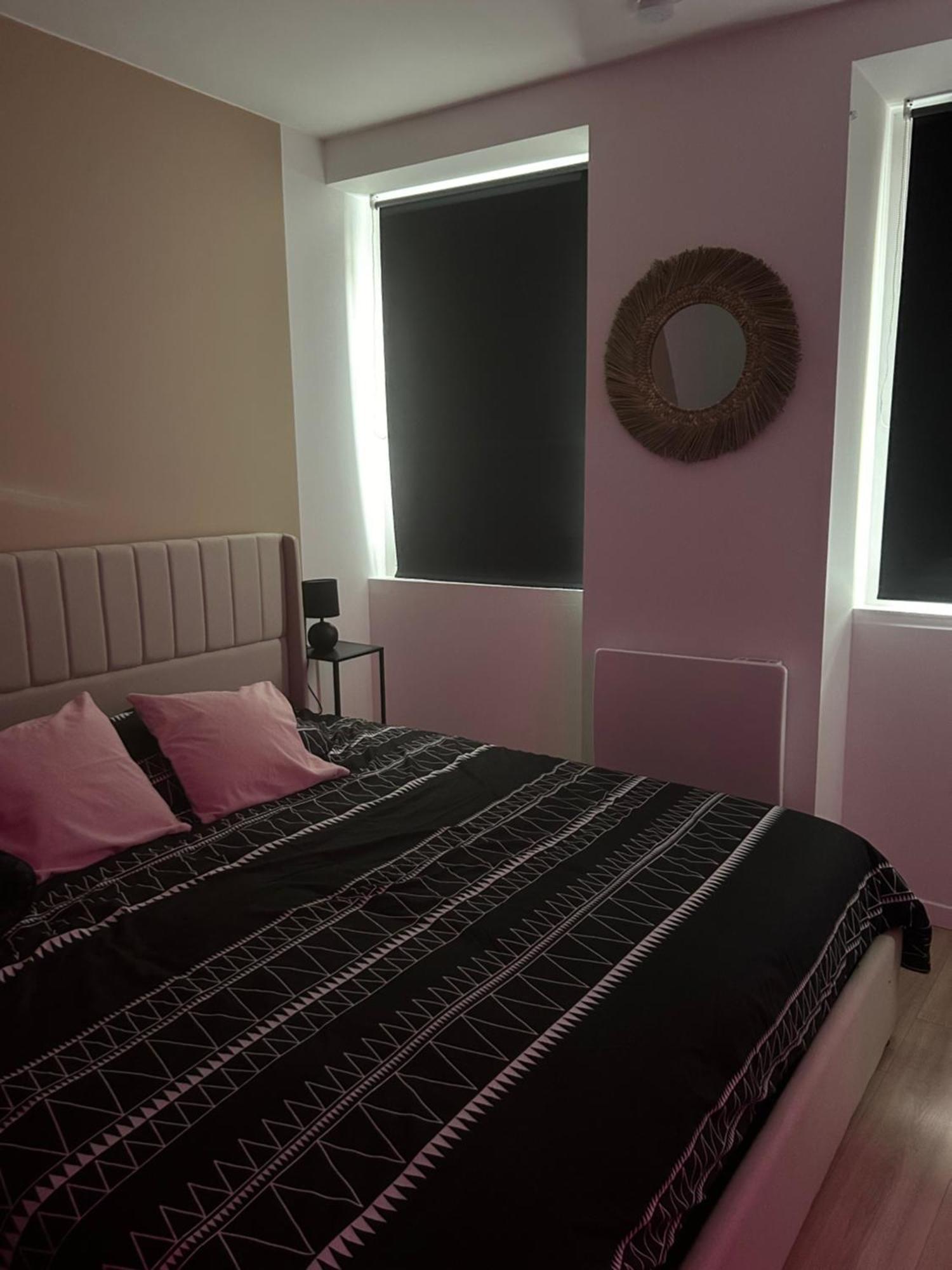La Tournonaise Appartement
