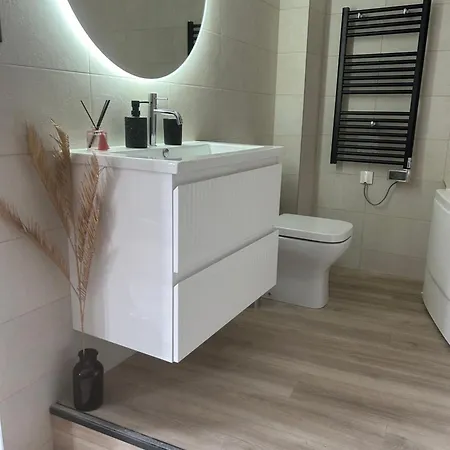 La Suite Tournonaise Extérieur photo