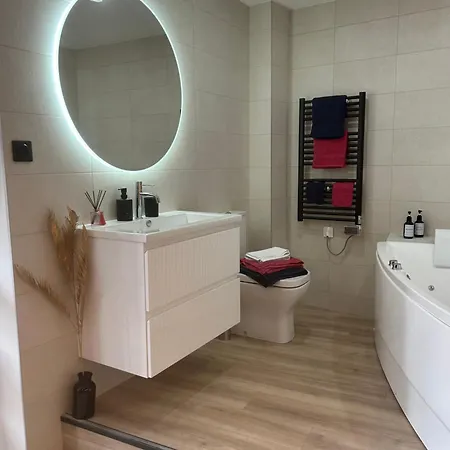 La Suite Tournonaise Extérieur photo